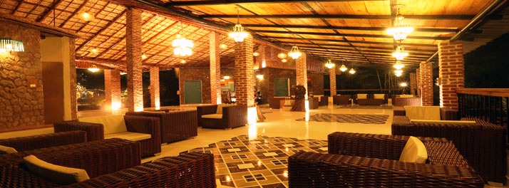 371/Acorn Hideaway Resort & Spa - Corbett 04.jpg
